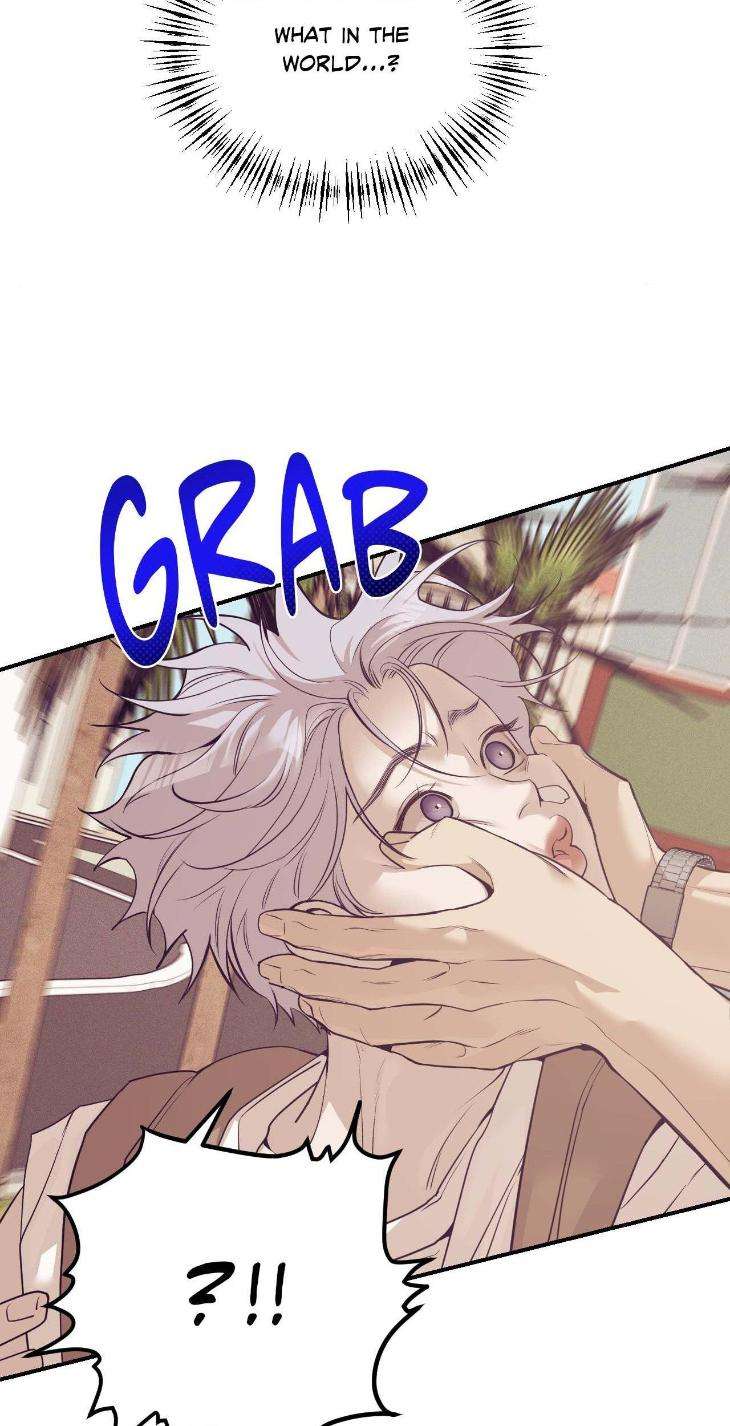 Pearl-Boy-By-Ing-Ging-Eng page 46