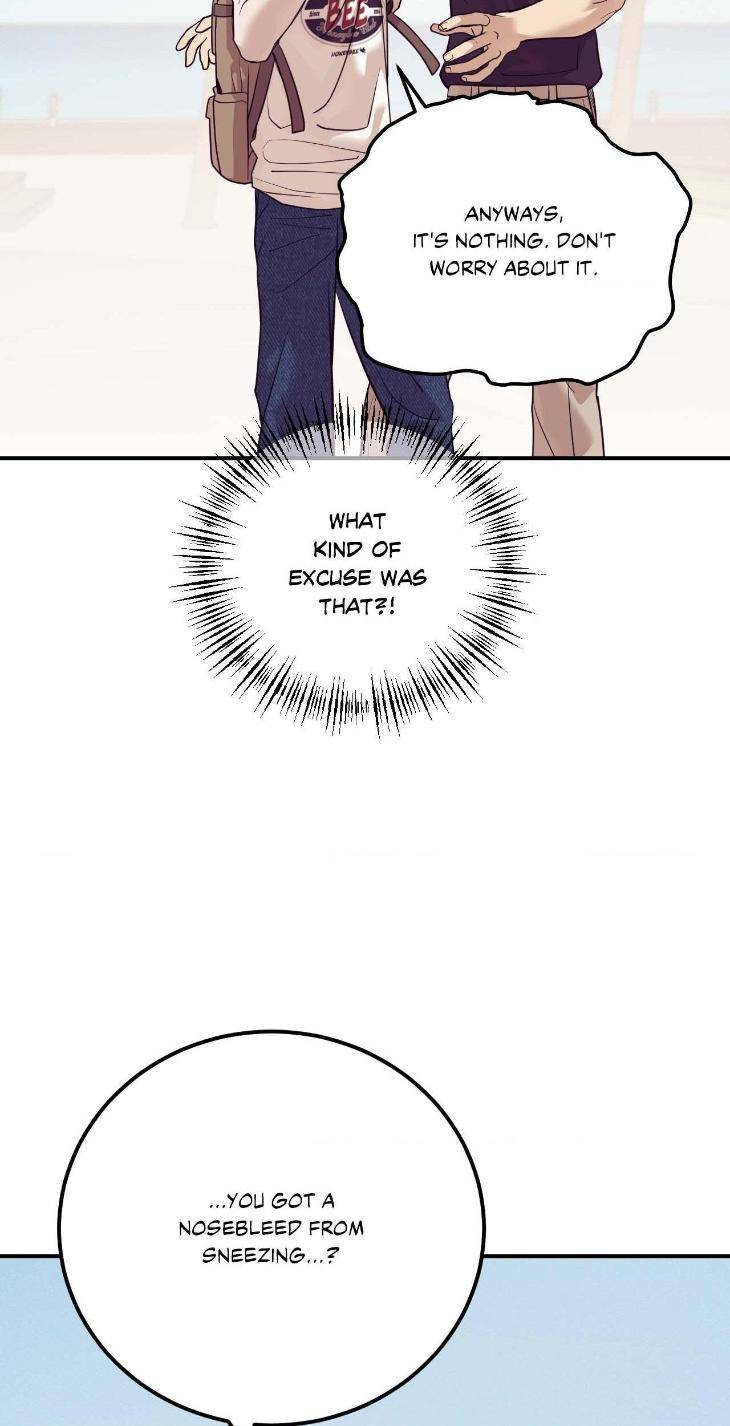 Pearl-Boy-By-Ing-Ging-Eng page 50
