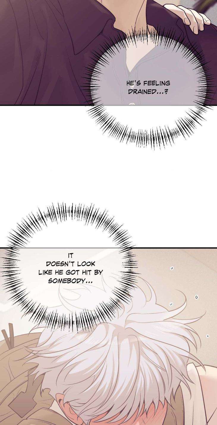 Pearl-Boy-By-Ing-Ging-Eng page 54