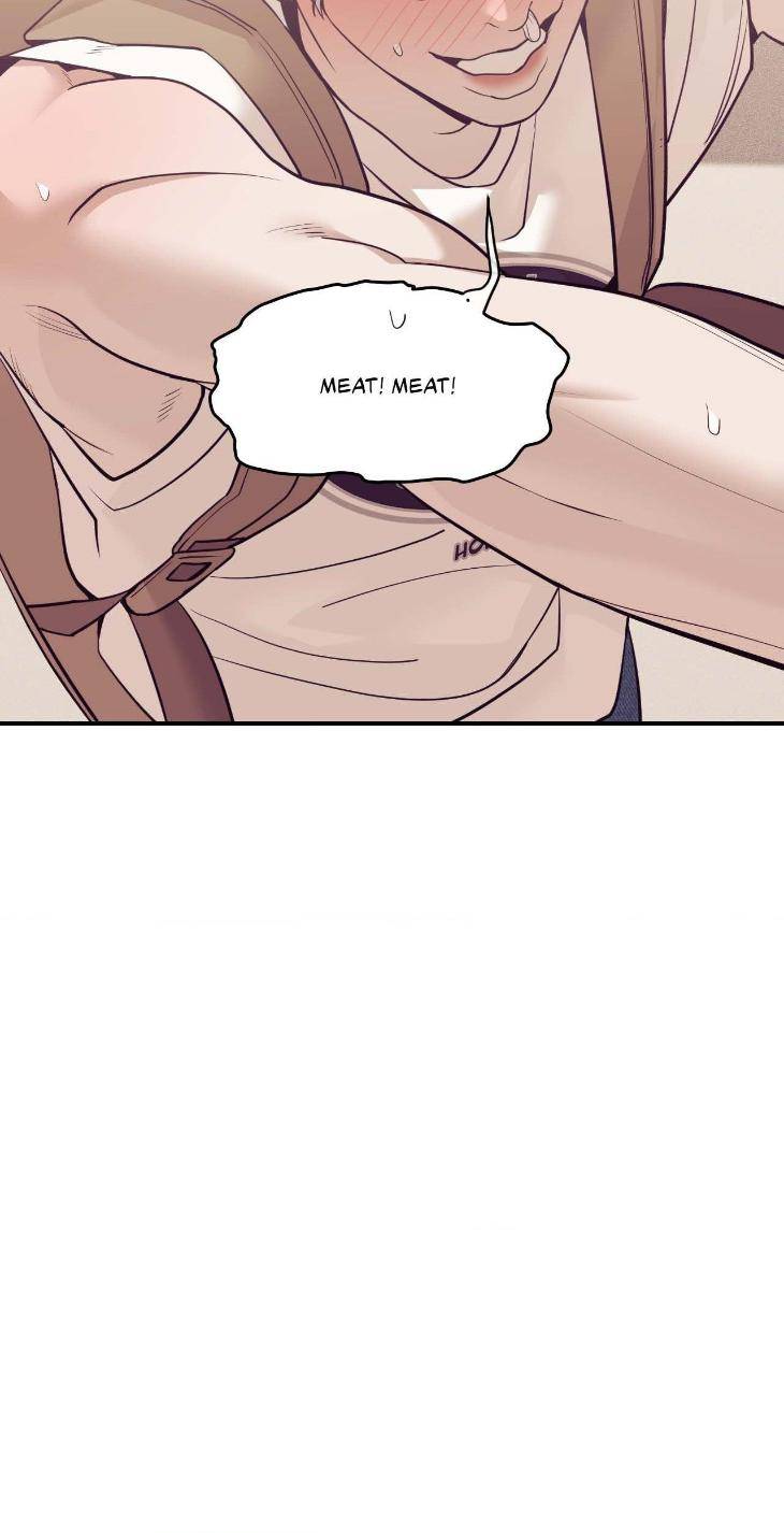 Pearl-Boy-By-Ing-Ging-Eng page 55