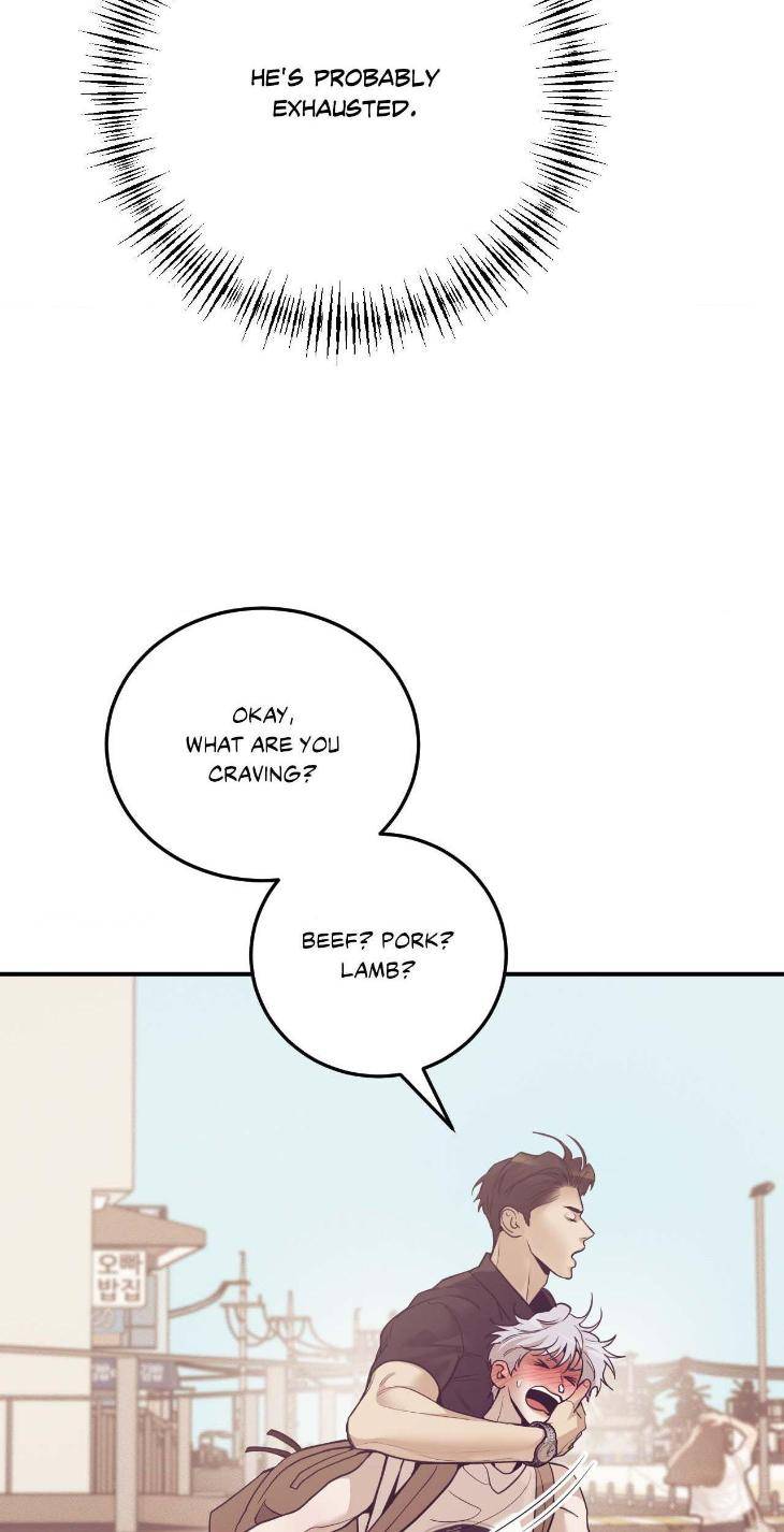 Pearl-Boy-By-Ing-Ging-Eng page 57