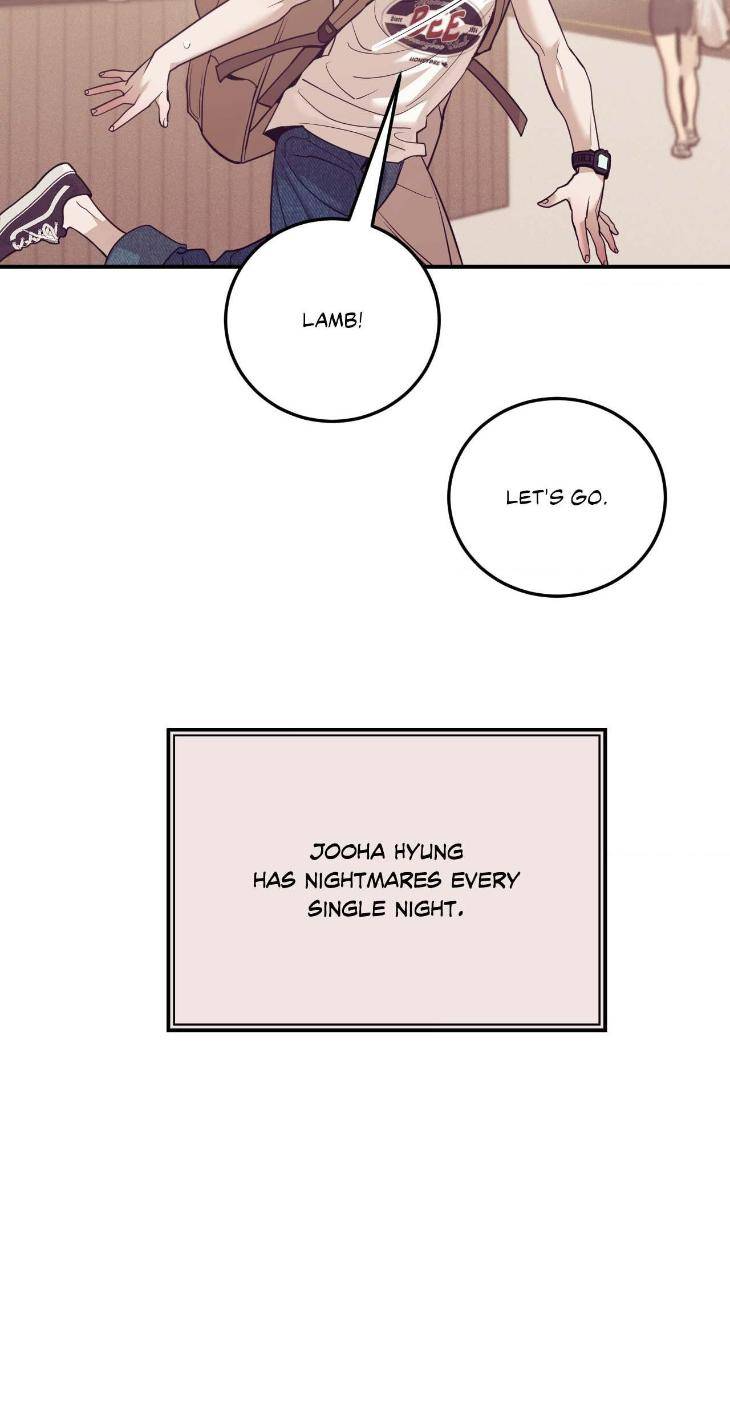 Pearl-Boy-By-Ing-Ging-Eng page 58