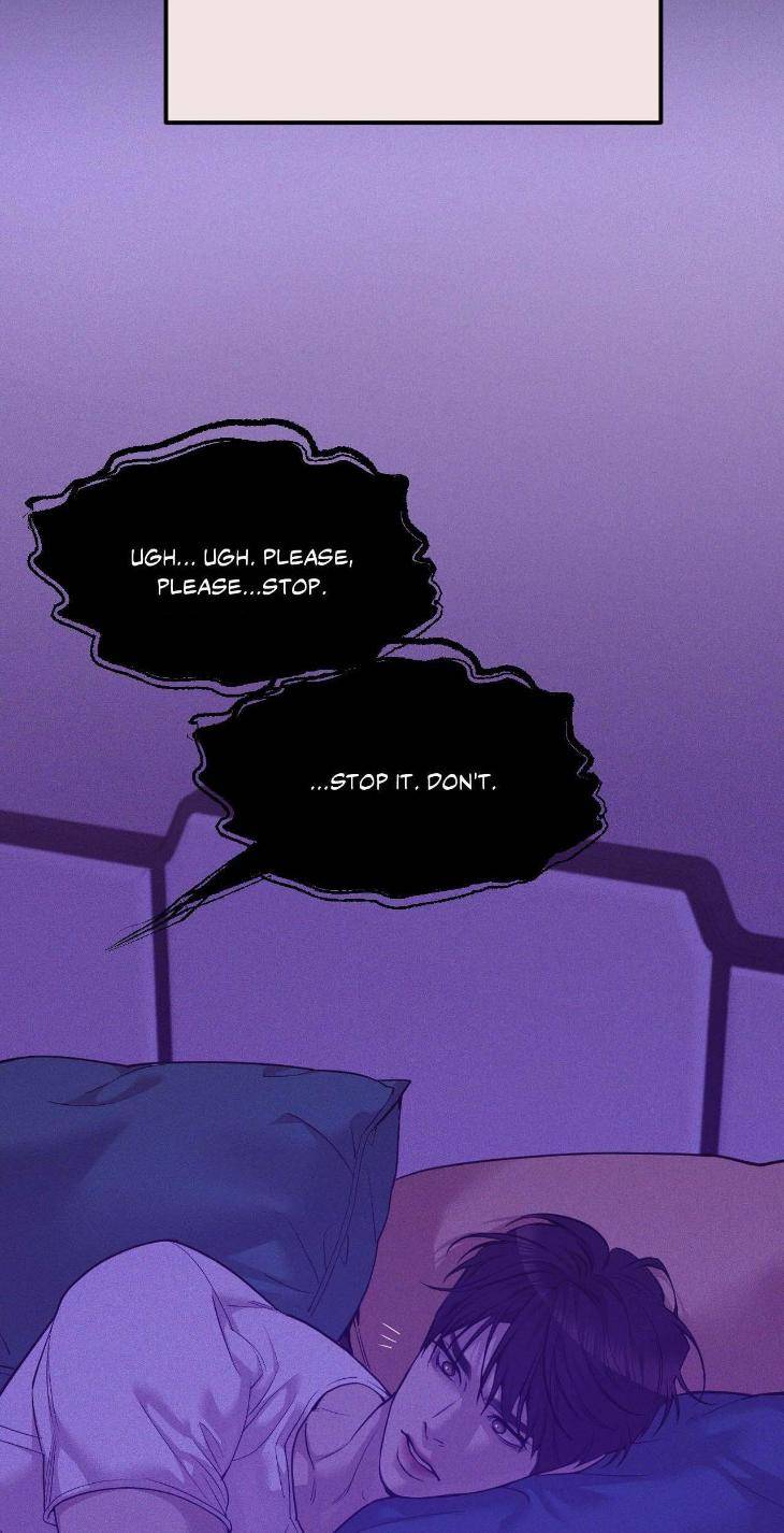 Pearl-Boy-By-Ing-Ging-Eng page 62