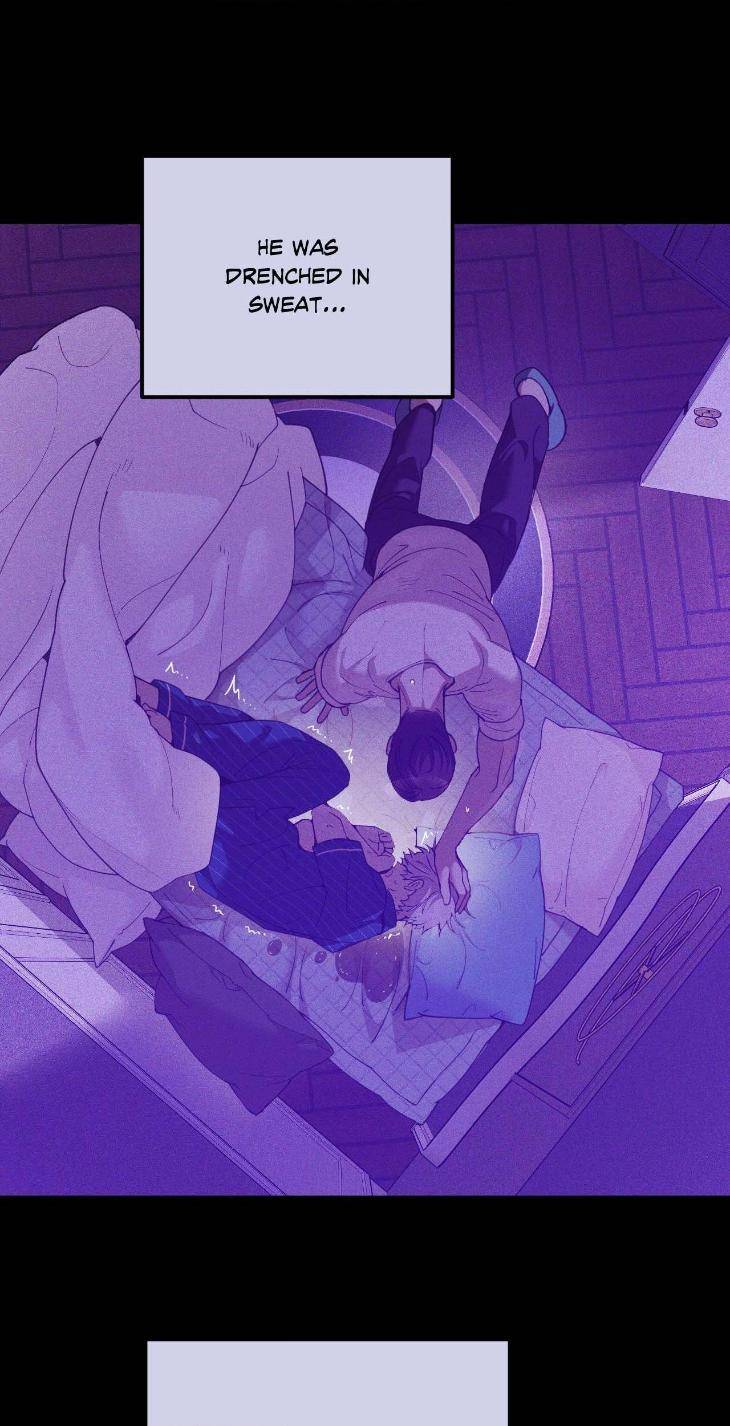 Pearl-Boy-By-Ing-Ging-Eng page 65