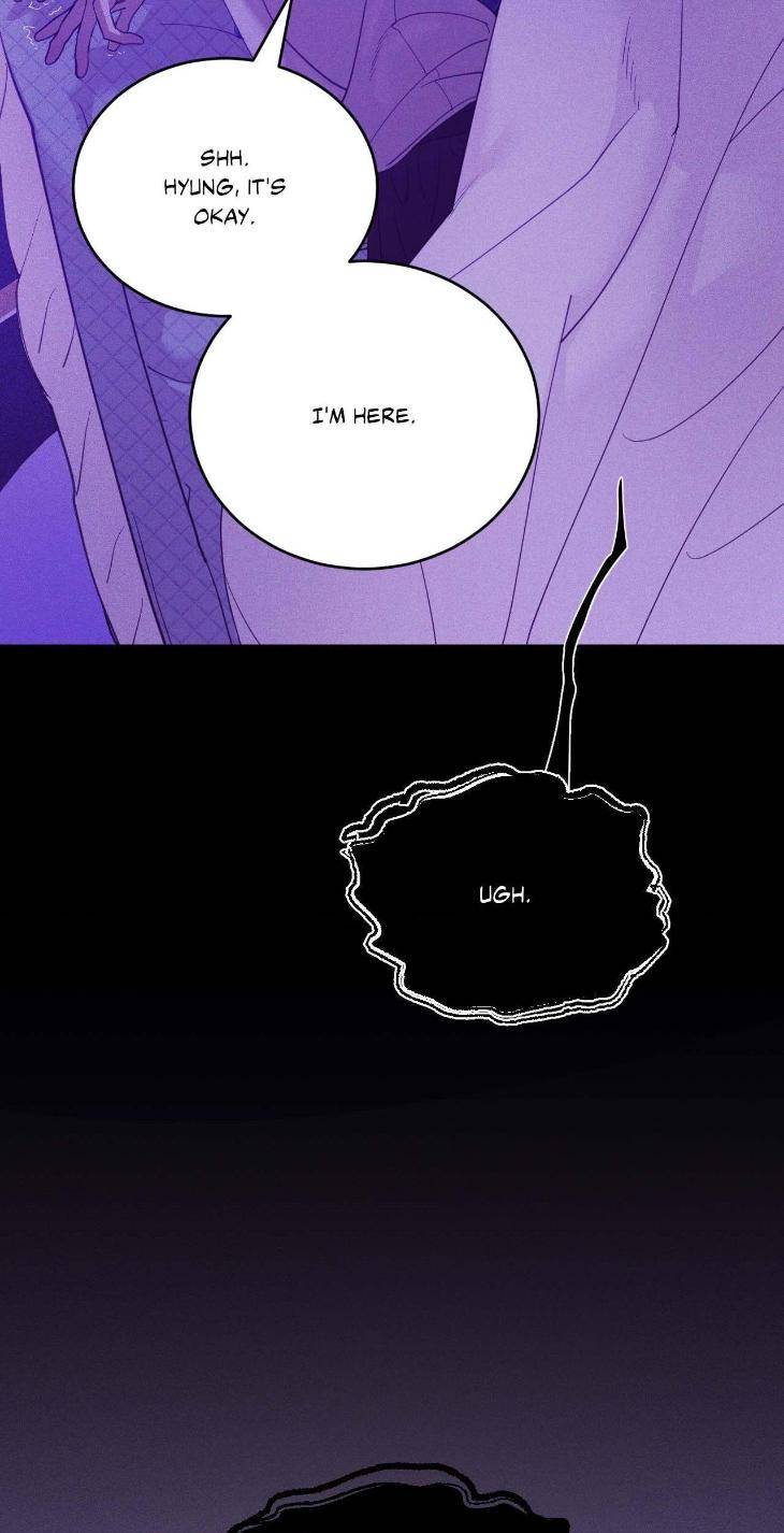 Pearl-Boy-By-Ing-Ging-Eng page 68