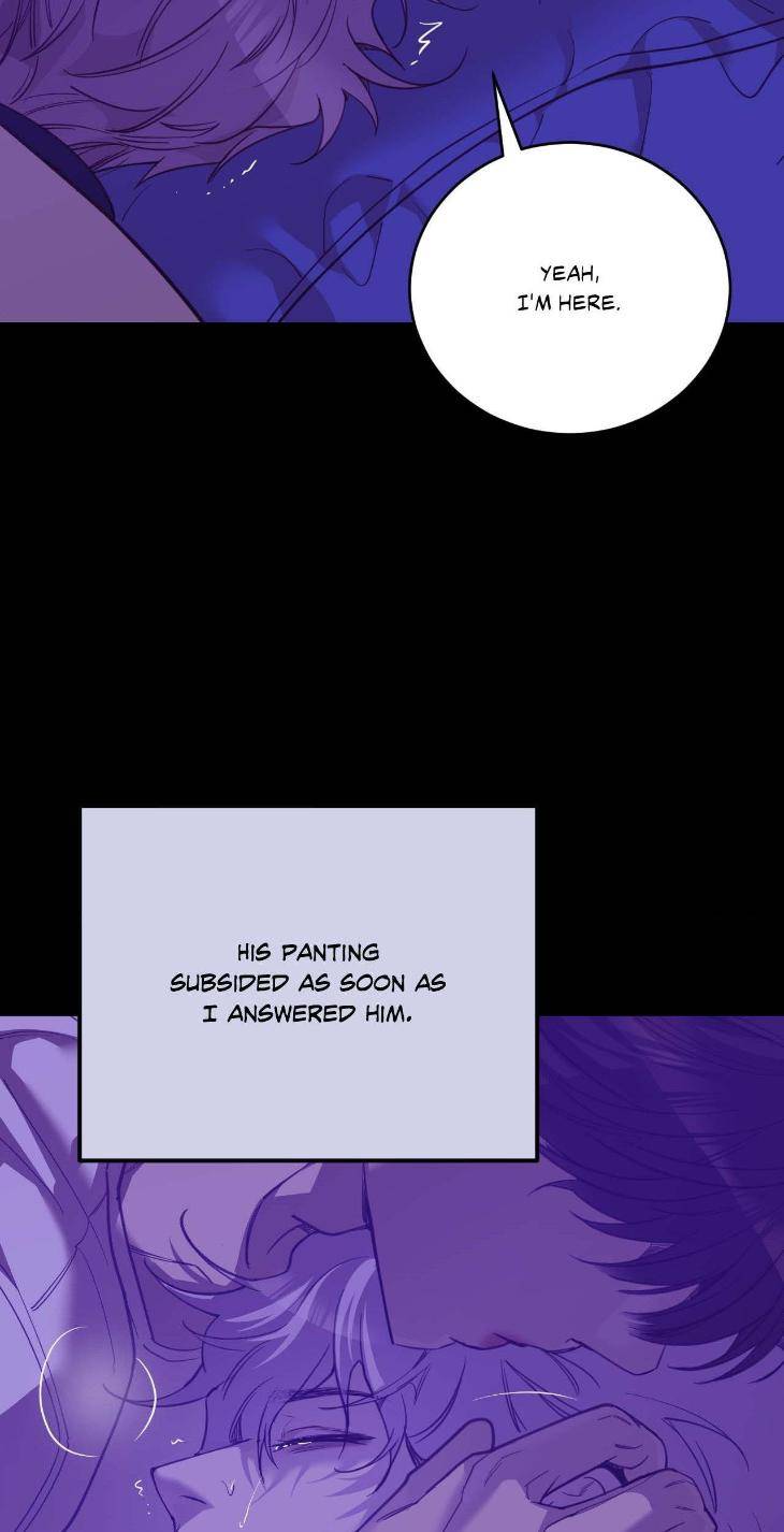 Pearl-Boy-By-Ing-Ging-Eng page 71