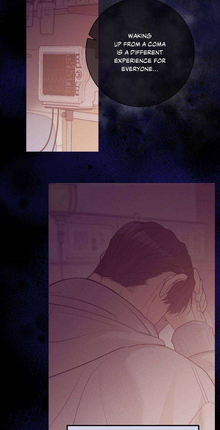 Pearl-Boy-By-Ing-Ging-Eng page 75