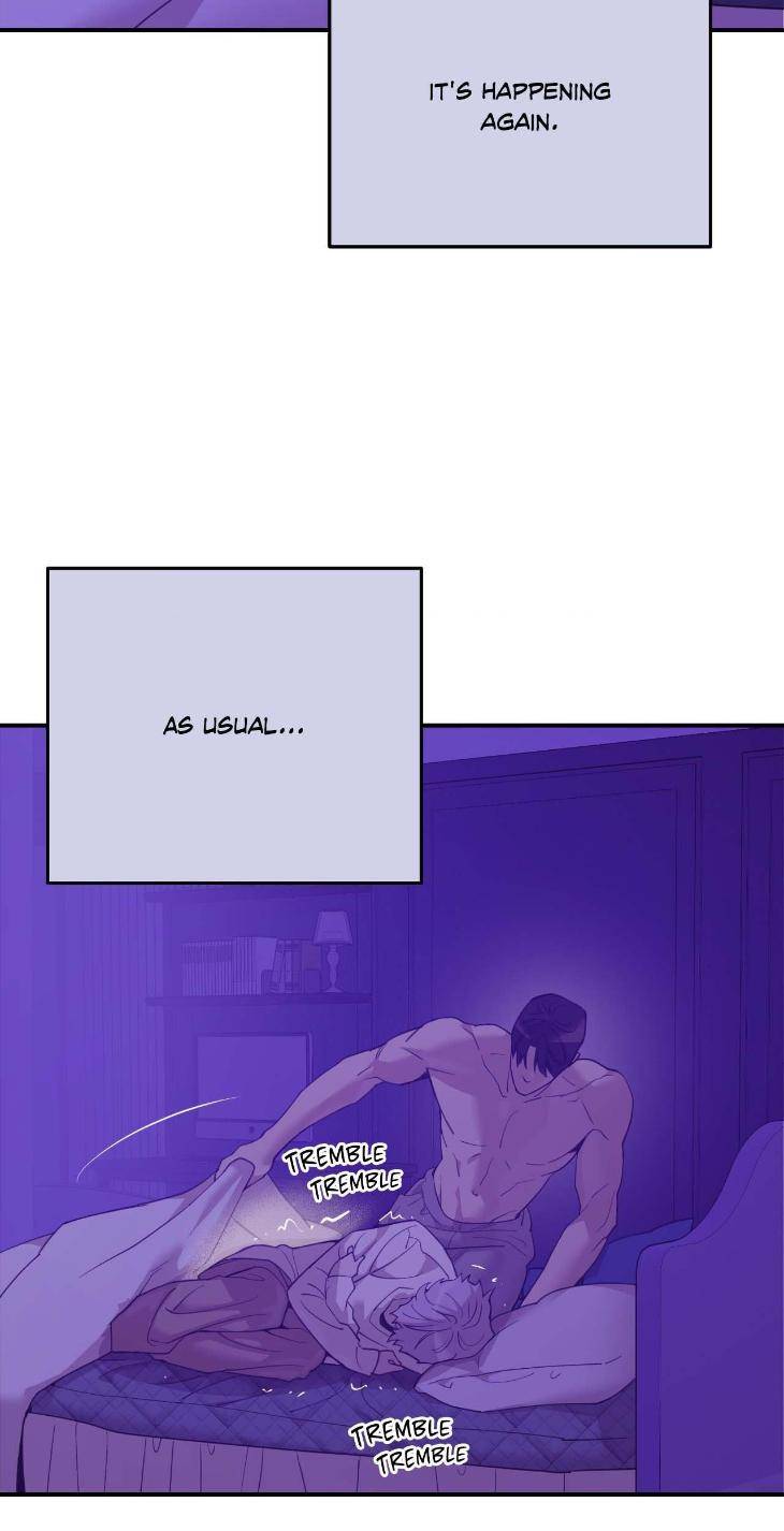 Pearl-Boy-By-Ing-Ging-Eng page 80
