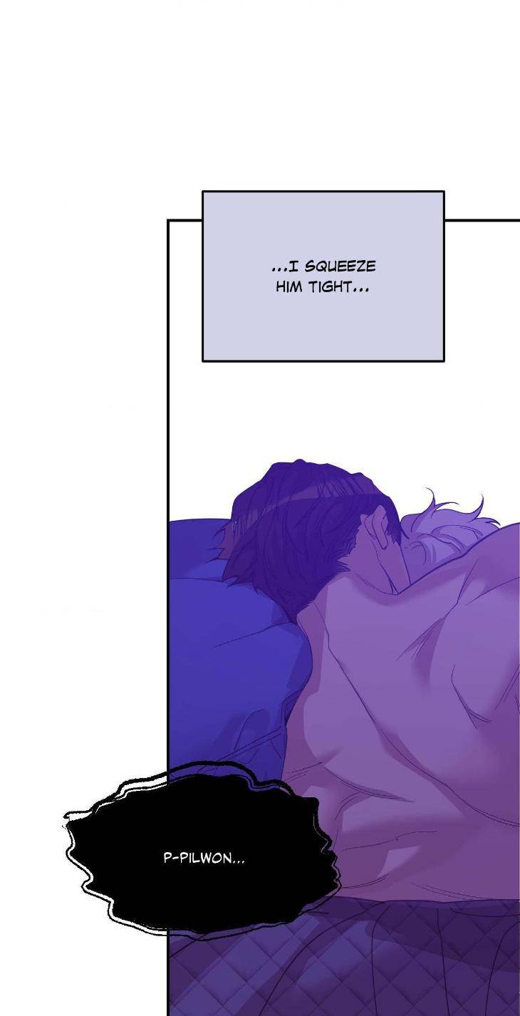 Pearl-Boy-By-Ing-Ging-Eng page 81