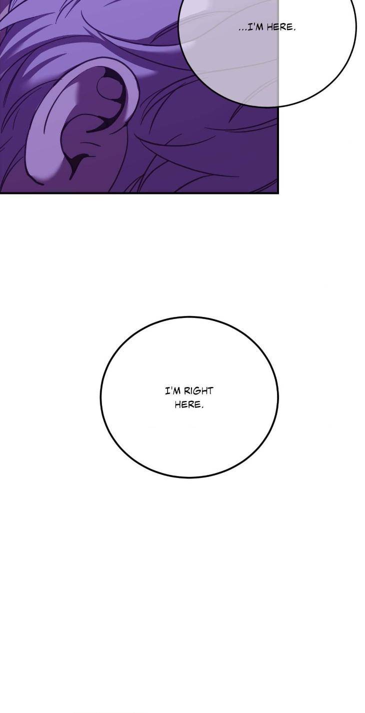 Pearl-Boy-By-Ing-Ging-Eng page 83