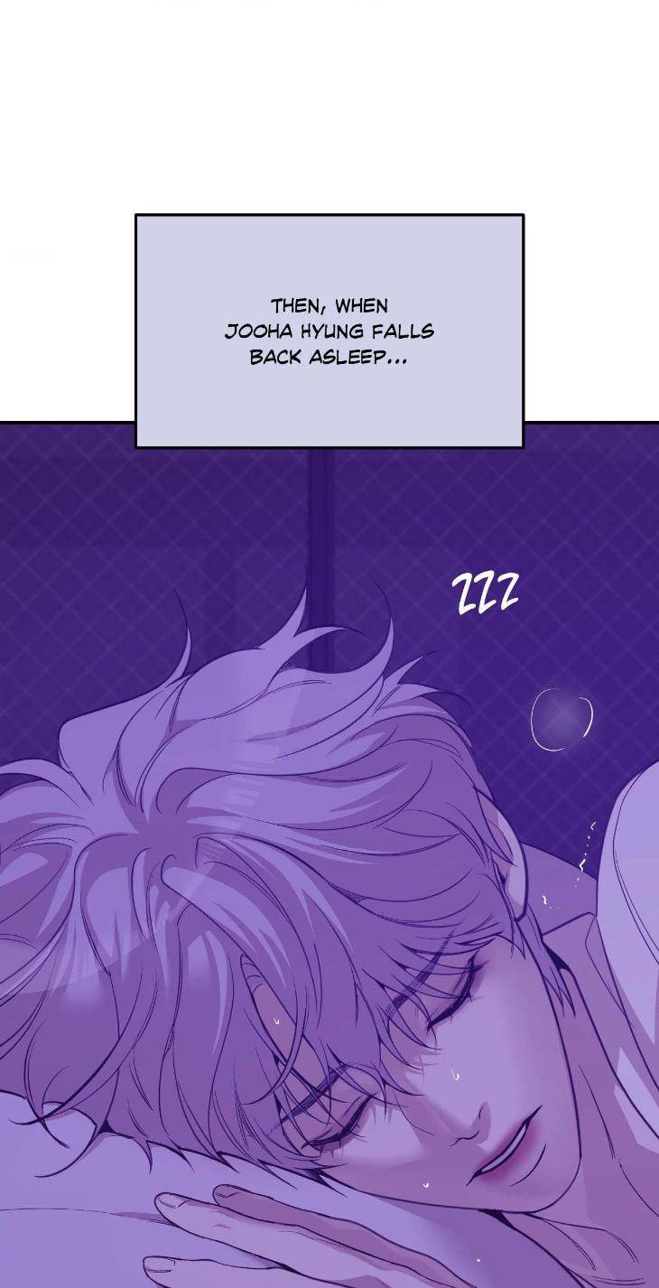 Pearl-Boy-By-Ing-Ging-Eng page 84