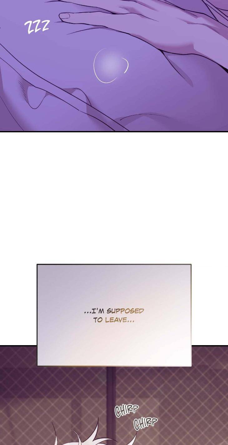 Pearl-Boy-By-Ing-Ging-Eng page 85