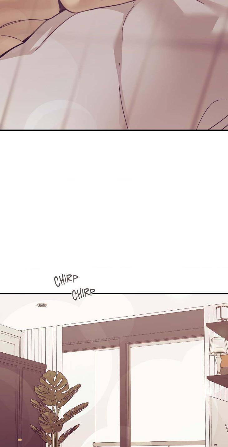 Pearl-Boy-By-Ing-Ging-Eng page 88