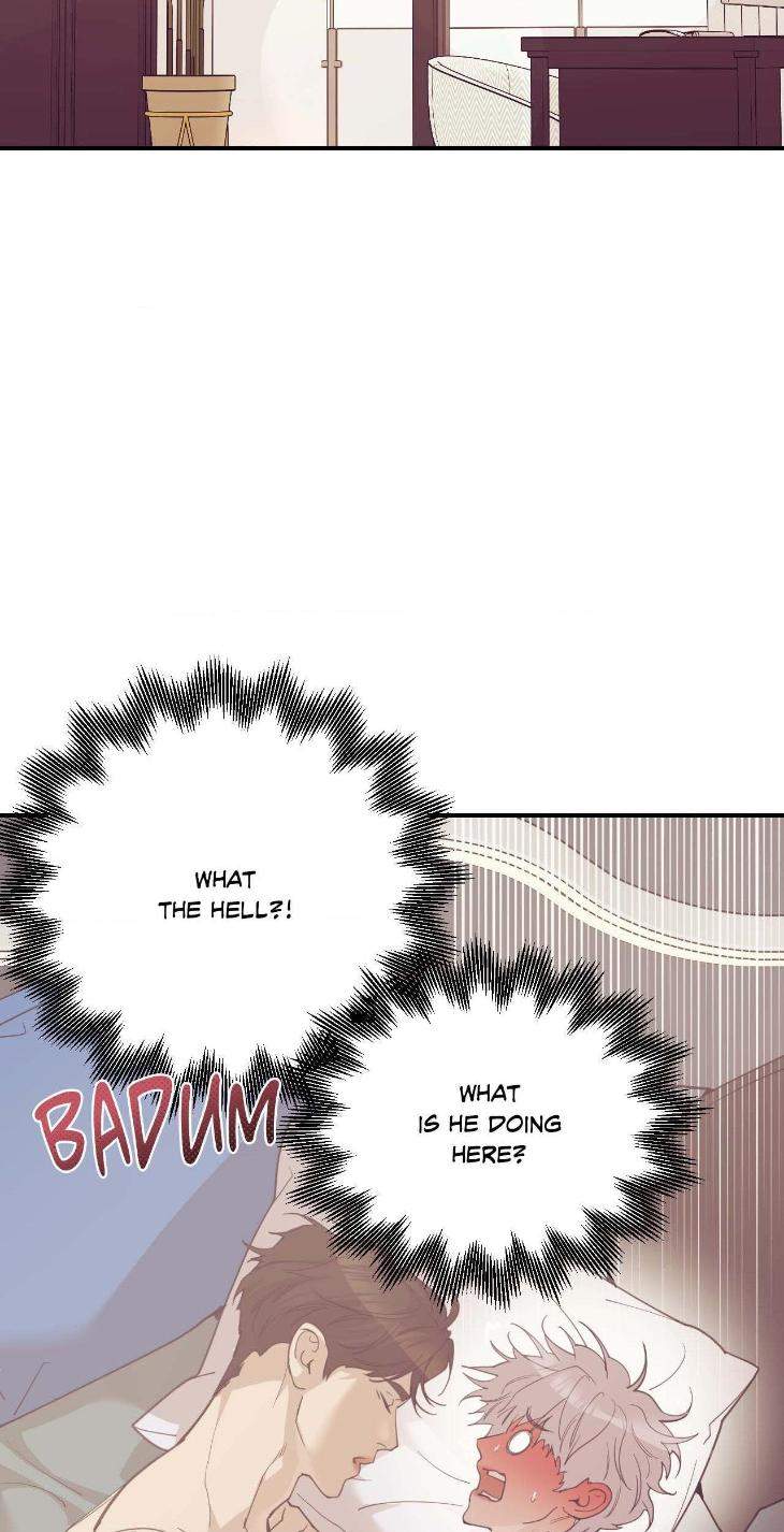 Pearl-Boy-By-Ing-Ging-Eng page 89