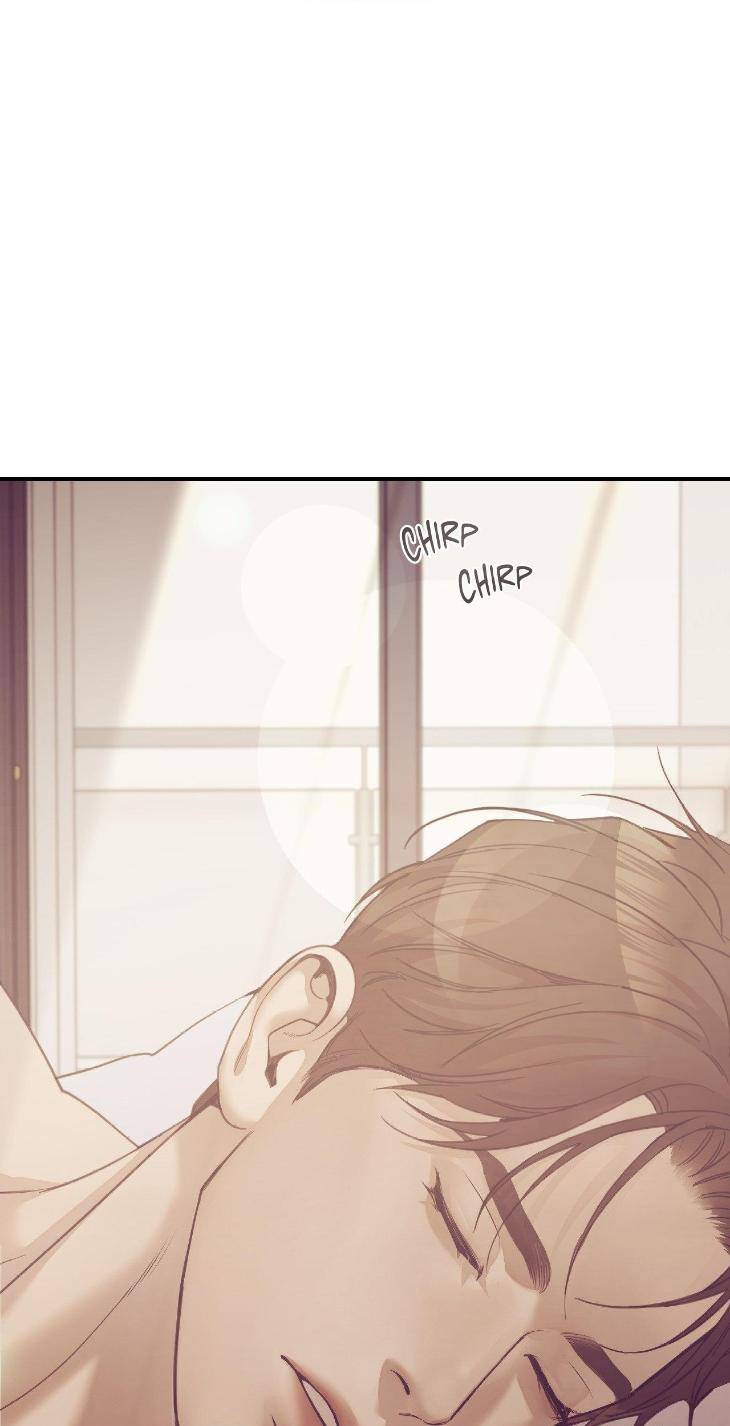 Pearl-Boy-By-Ing-Ging-Eng page 3