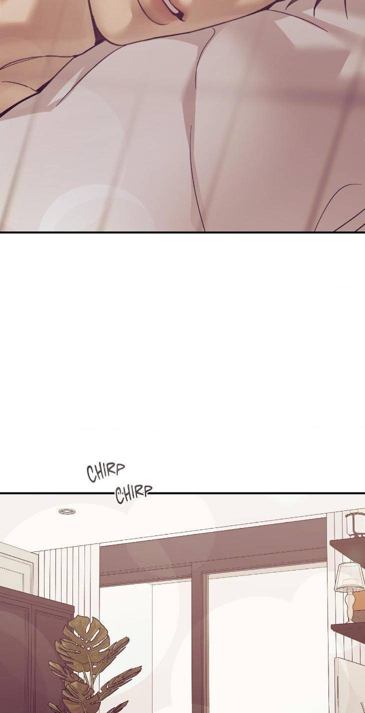 Pearl-Boy-By-Ing-Ging-Eng page 4