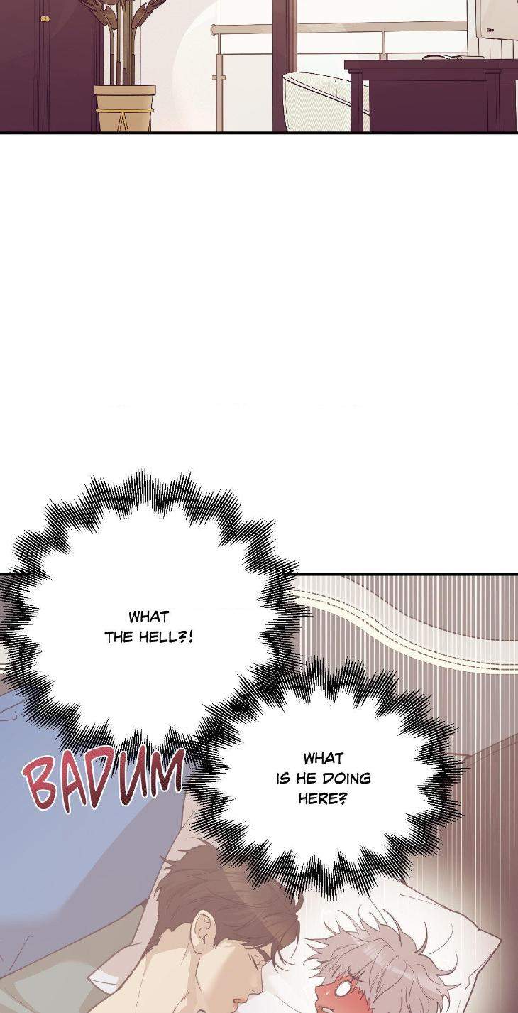 Pearl-Boy-By-Ing-Ging-Eng page 5