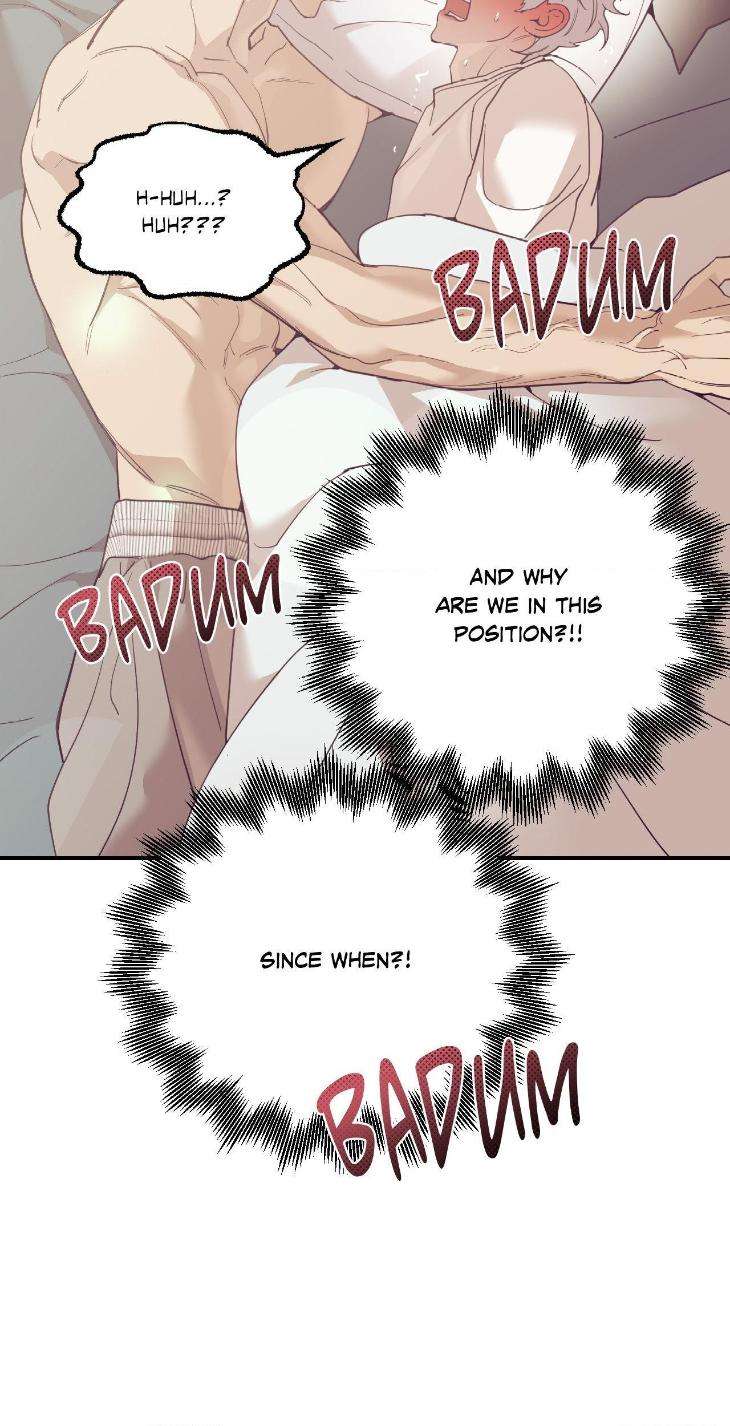 Pearl-Boy-By-Ing-Ging-Eng page 6