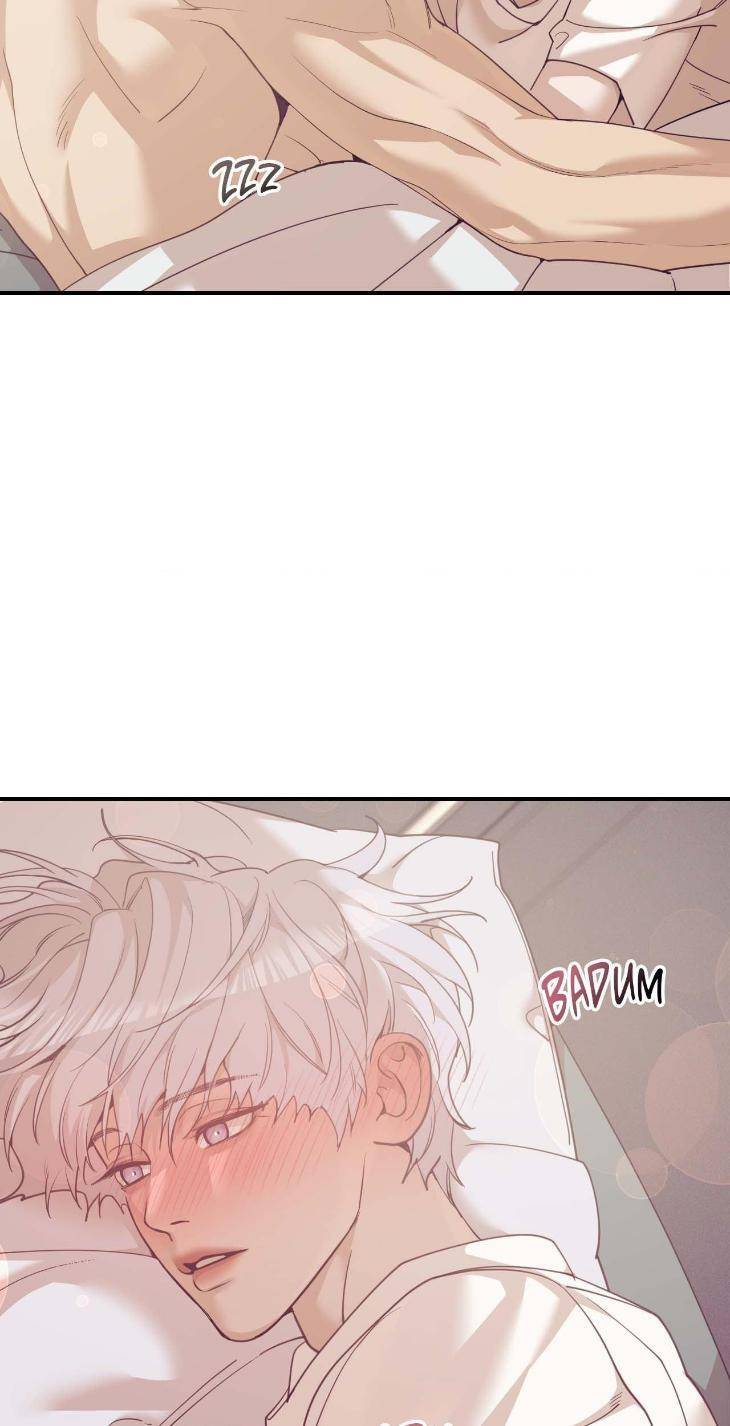 Pearl-Boy-By-Ing-Ging-Eng page 8