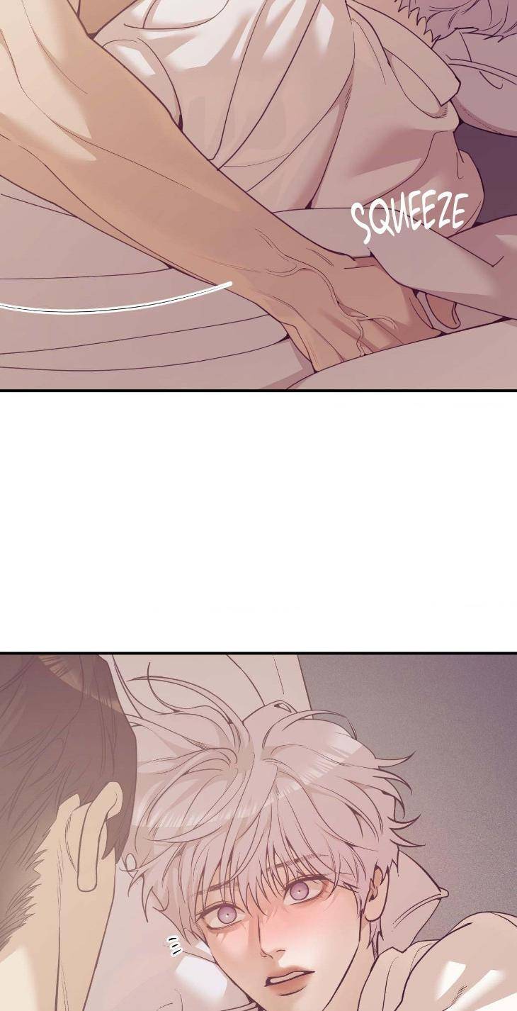 Pearl-Boy-By-Ing-Ging-Eng page 11
