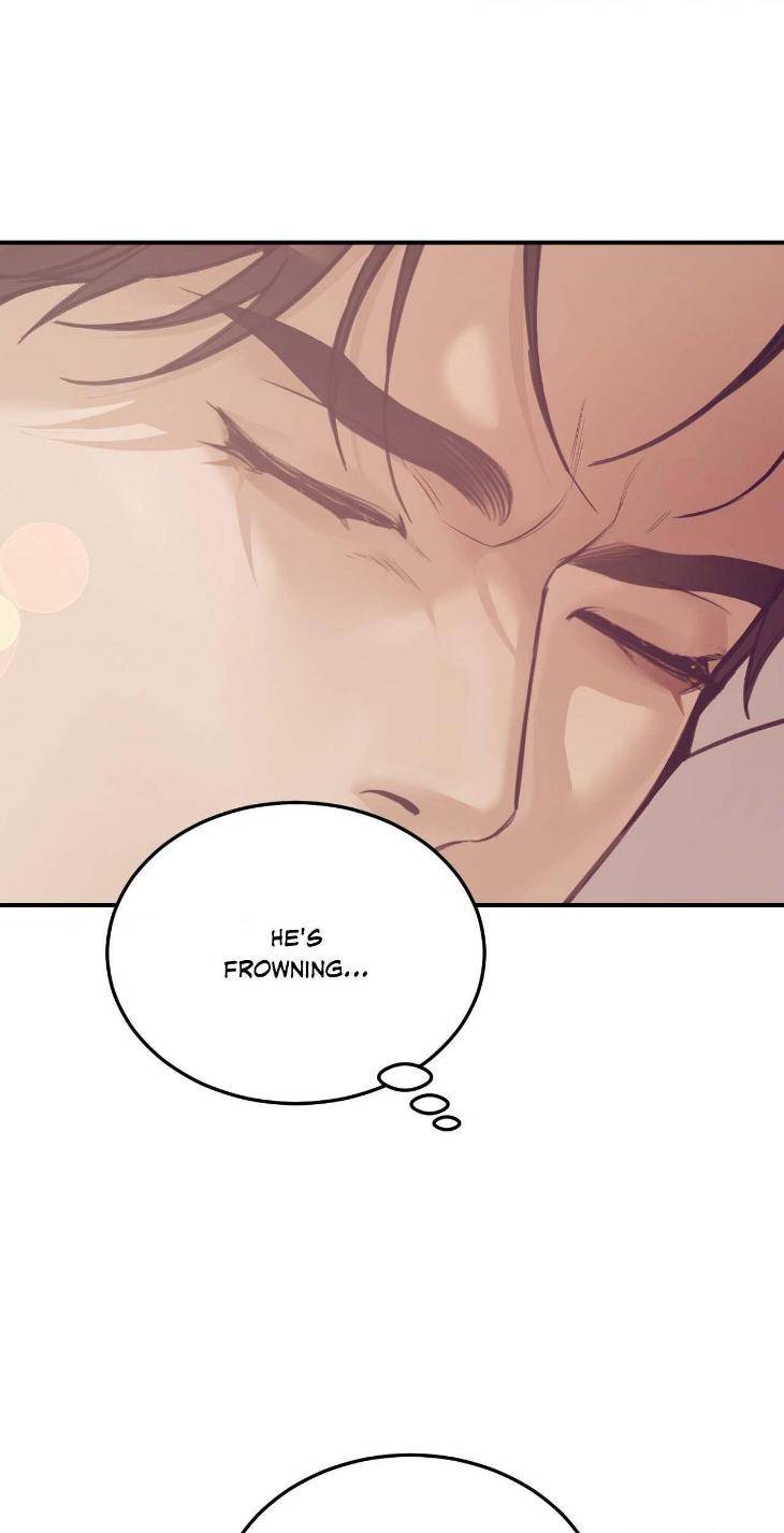 Pearl-Boy-By-Ing-Ging-Eng page 13