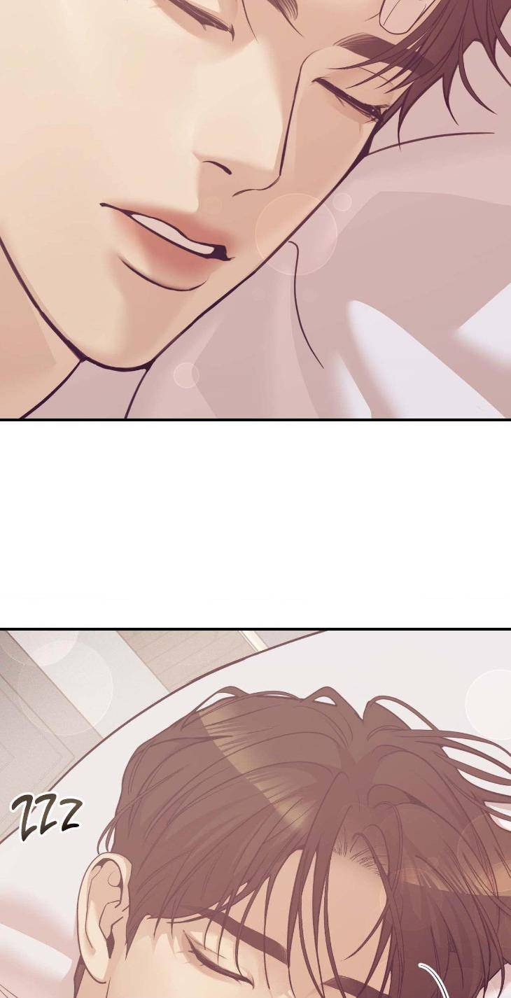 Pearl-Boy-By-Ing-Ging-Eng page 16