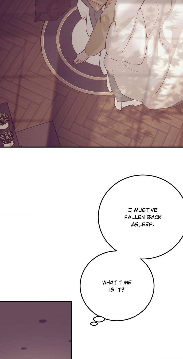 Pearl-Boy-By-Ing-Ging-Eng page 24