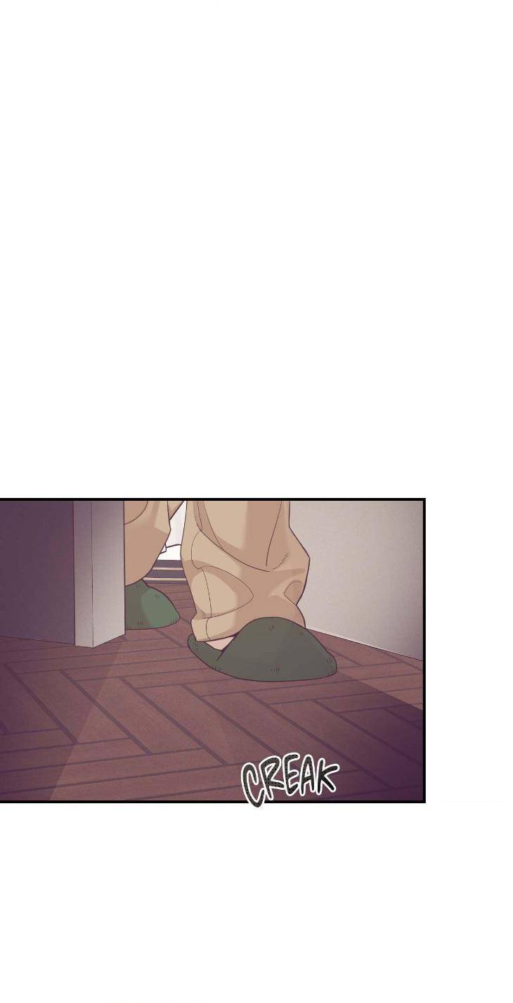 Pearl-Boy-By-Ing-Ging-Eng page 27