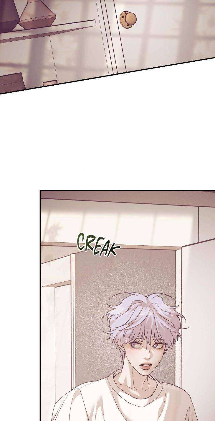 Pearl-Boy-By-Ing-Ging-Eng page 30