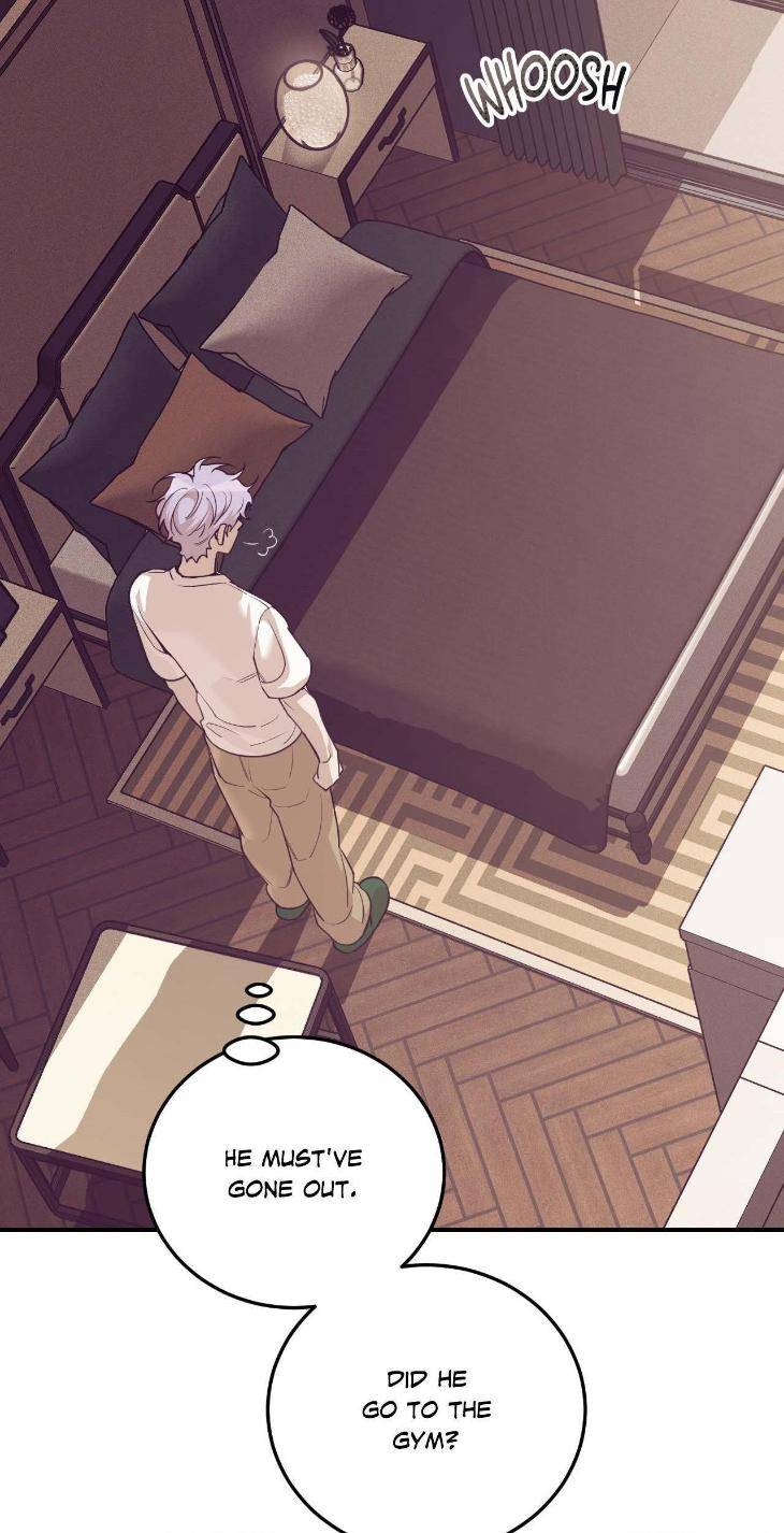 Pearl-Boy-By-Ing-Ging-Eng page 32