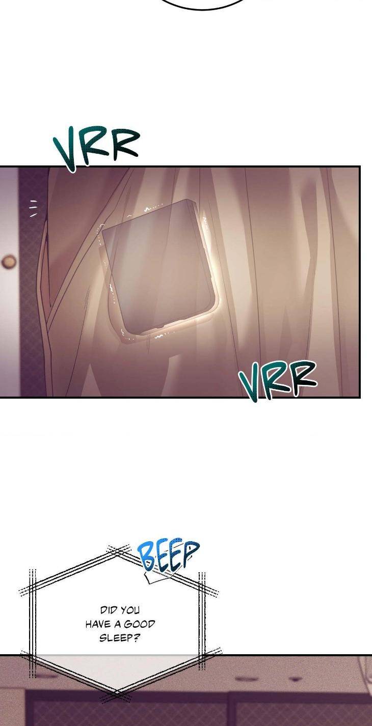 Pearl-Boy-By-Ing-Ging-Eng page 33