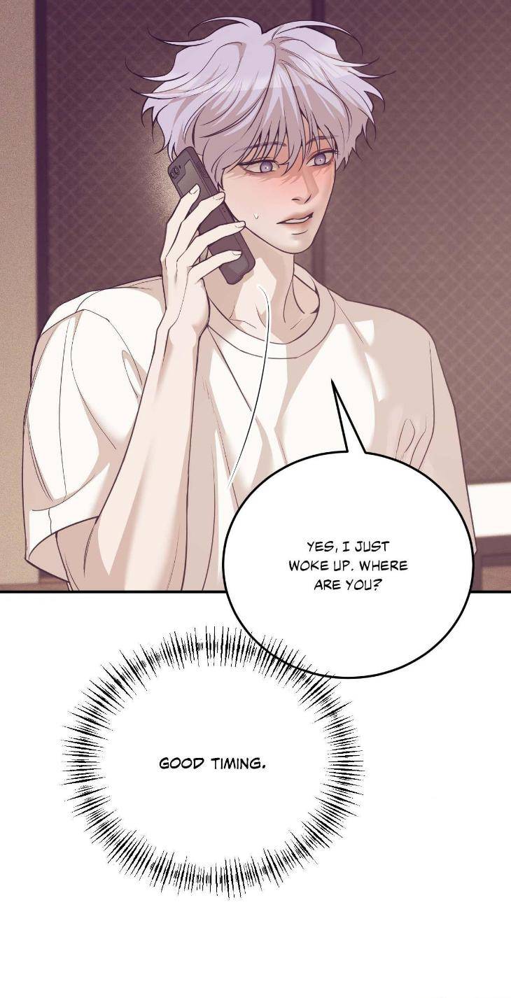 Pearl-Boy-By-Ing-Ging-Eng page 34