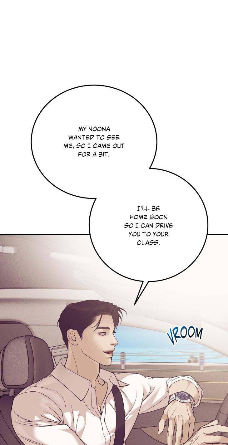 Pearl-Boy-By-Ing-Ging-Eng page 35