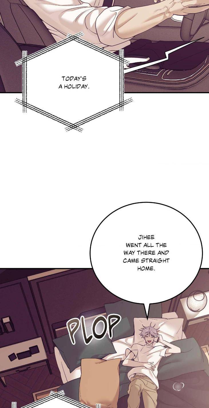 Pearl-Boy-By-Ing-Ging-Eng page 36