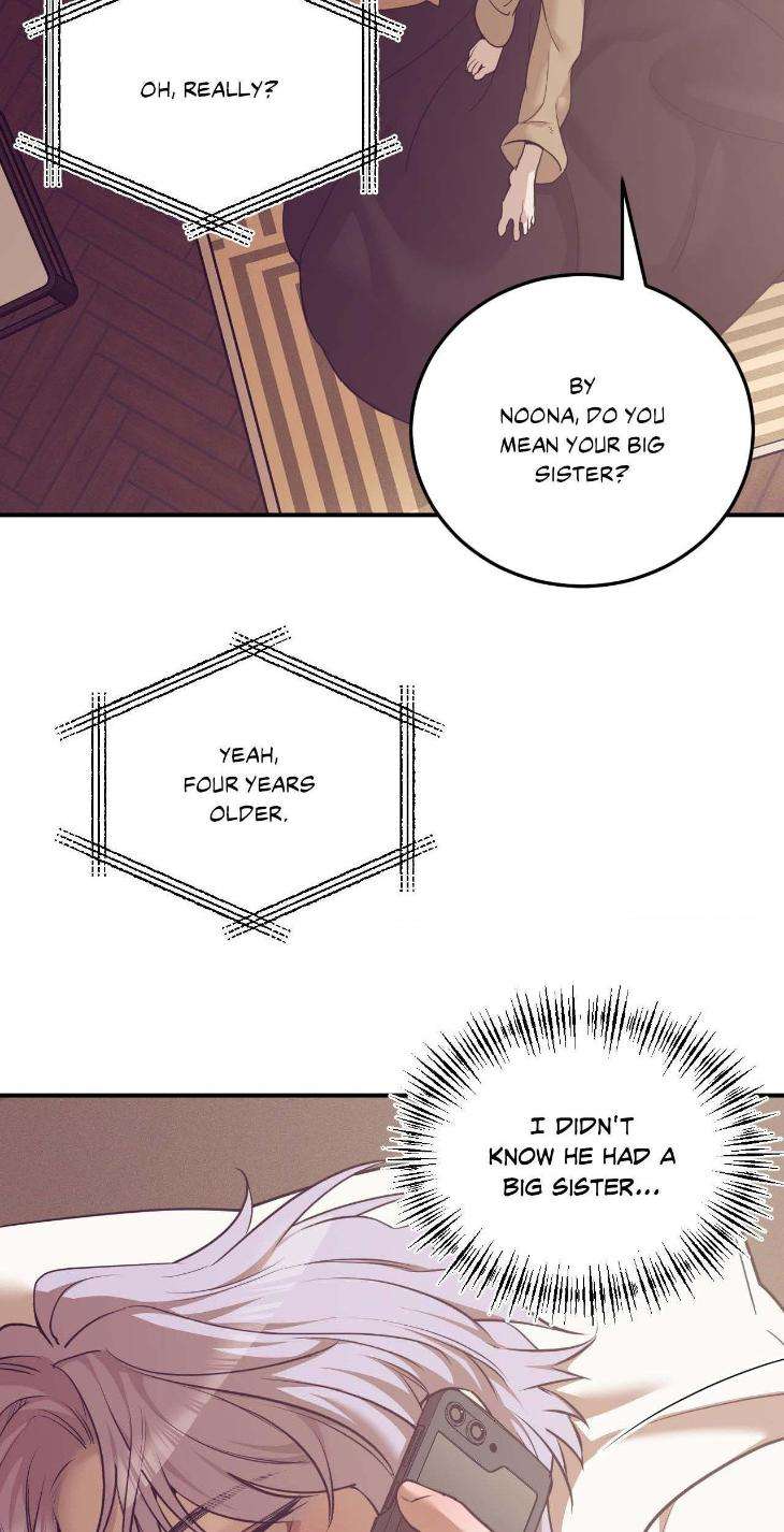 Pearl-Boy-By-Ing-Ging-Eng page 37