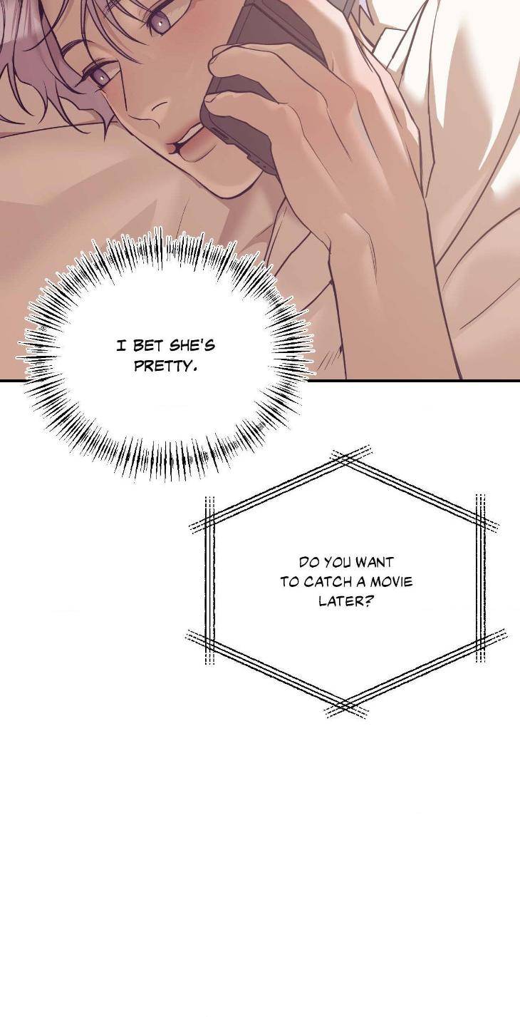 Pearl-Boy-By-Ing-Ging-Eng page 38
