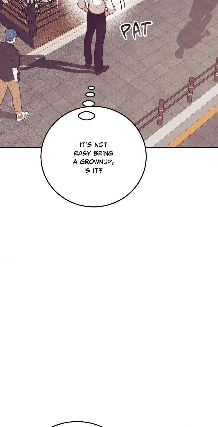 Pearl-Boy-By-Ing-Ging-Eng page 49
