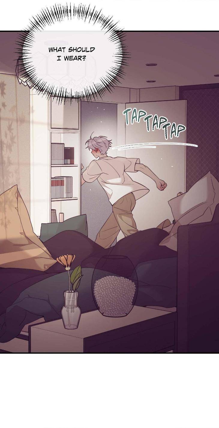 Pearl-Boy-By-Ing-Ging-Eng page 54