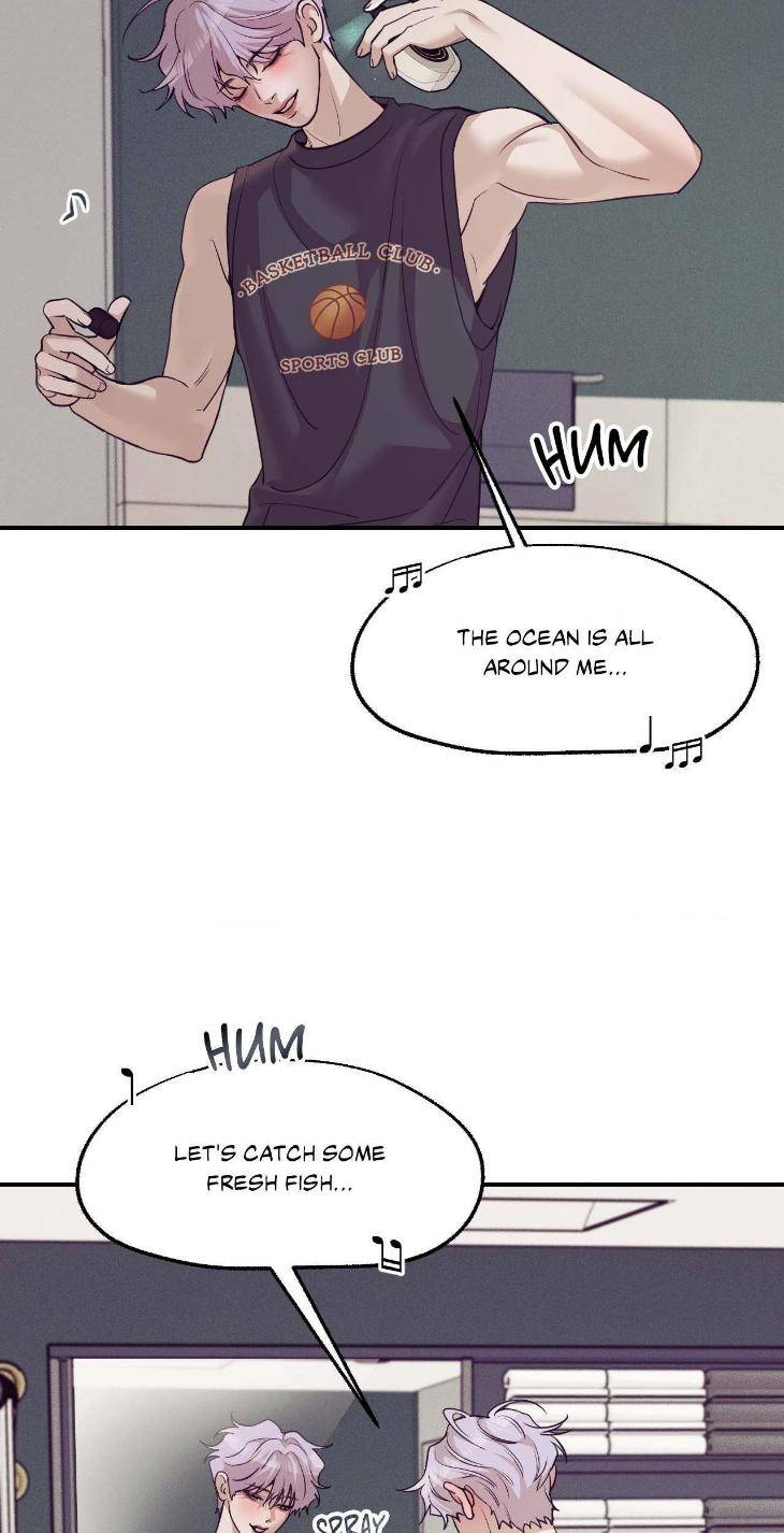 Pearl-Boy-By-Ing-Ging-Eng page 58