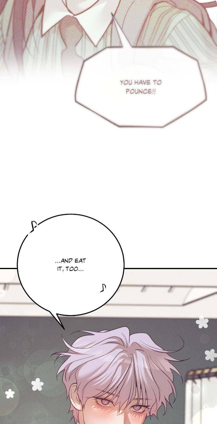 Pearl-Boy-By-Ing-Ging-Eng page 60