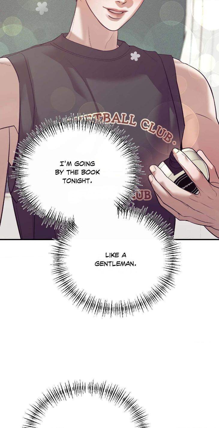 Pearl-Boy-By-Ing-Ging-Eng page 61
