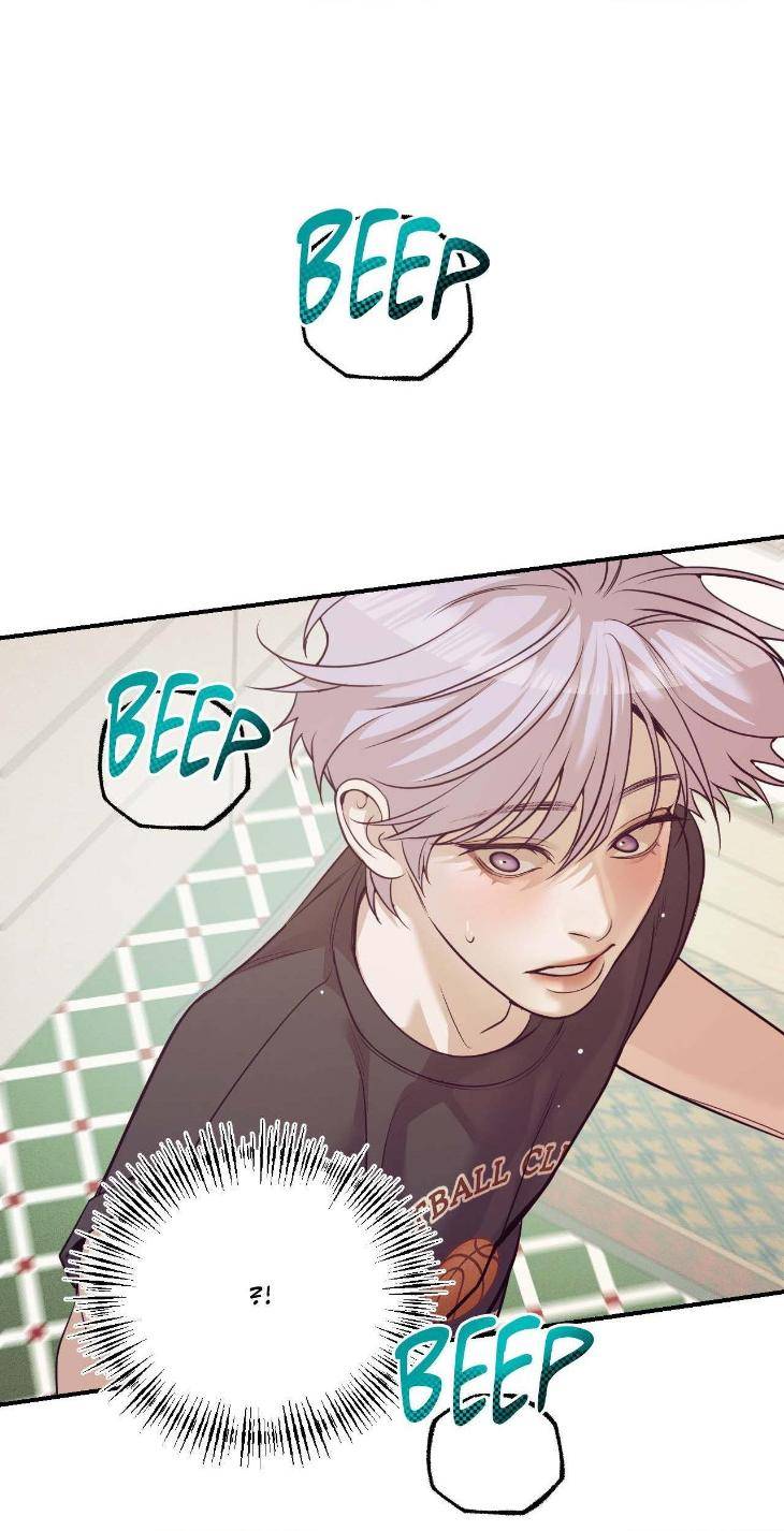 Pearl-Boy-By-Ing-Ging-Eng page 64
