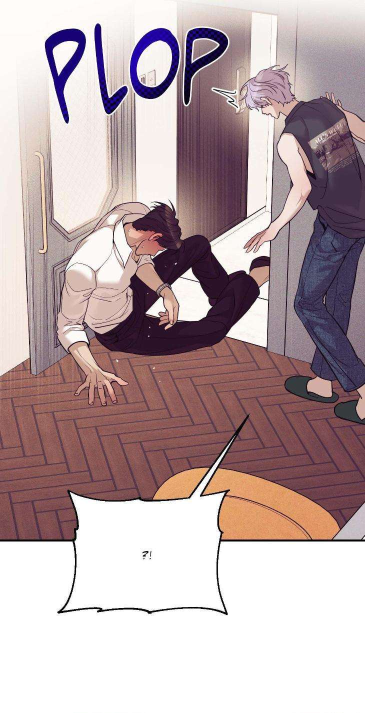 Pearl-Boy-By-Ing-Ging-Eng page 67