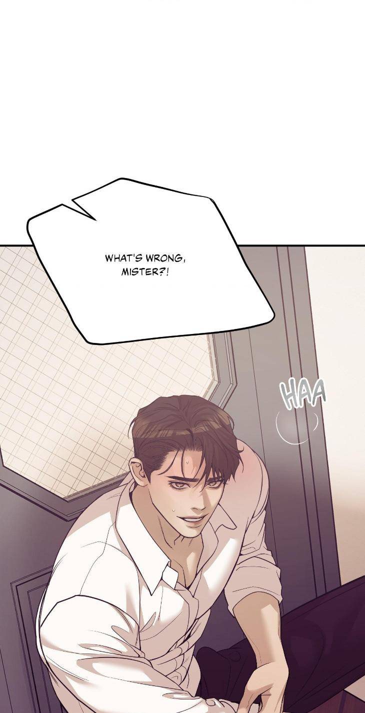 Pearl-Boy-By-Ing-Ging-Eng page 68