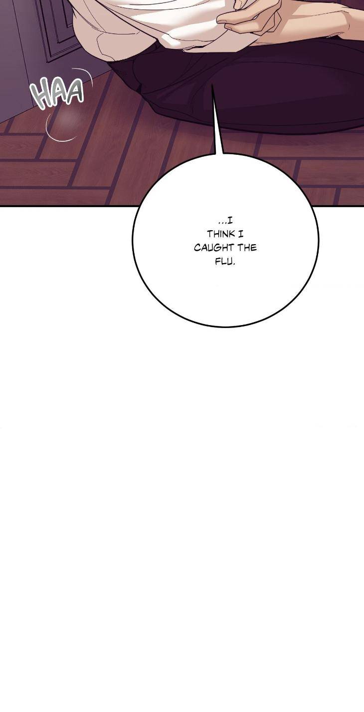 Pearl-Boy-By-Ing-Ging-Eng page 69