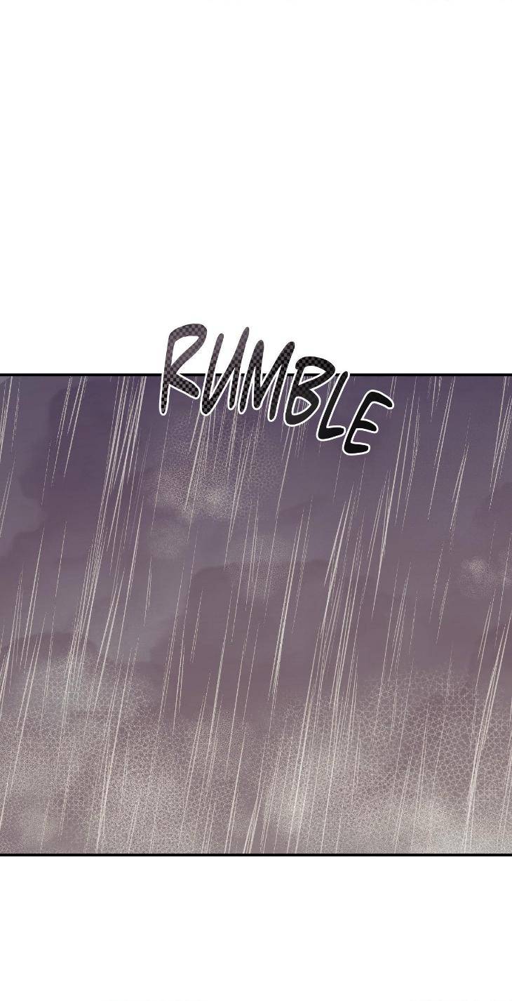 Pearl-Boy-By-Ing-Ging-Eng page 70