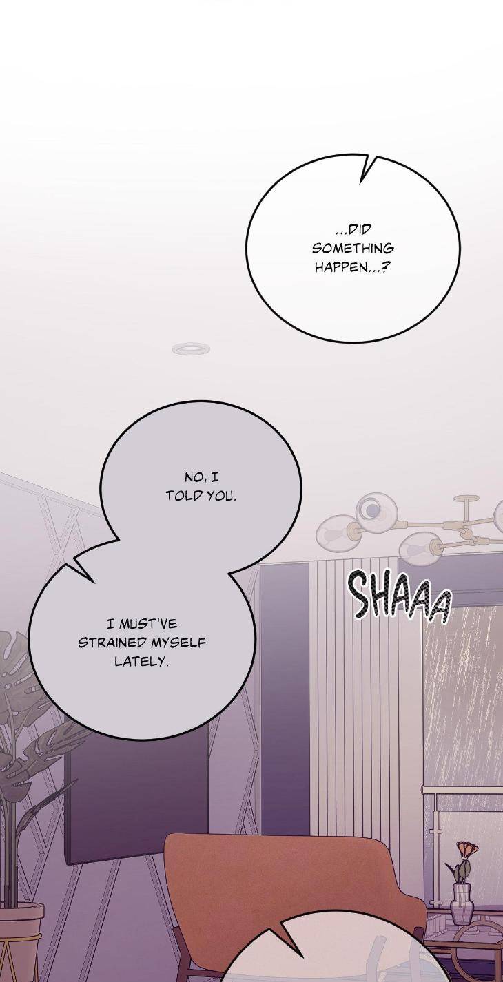 Pearl-Boy-By-Ing-Ging-Eng page 71