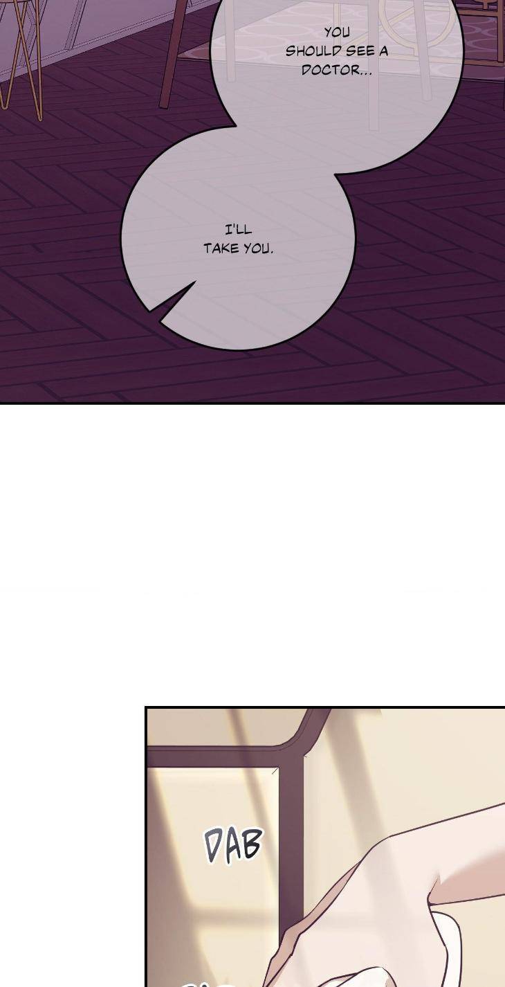 Pearl-Boy-By-Ing-Ging-Eng page 72
