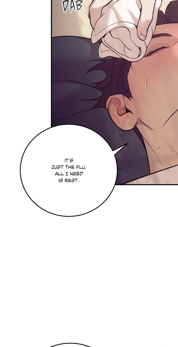 Pearl-Boy-By-Ing-Ging-Eng page 73
