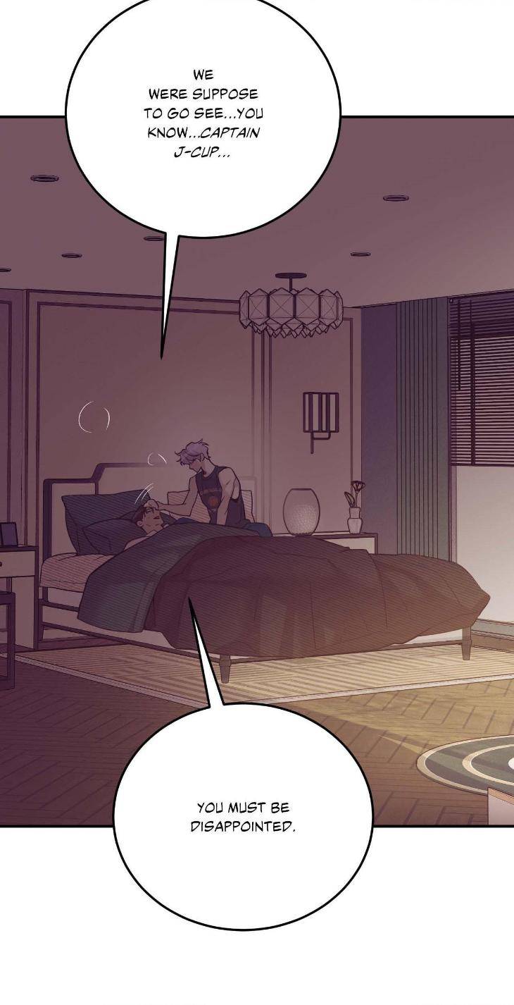 Pearl-Boy-By-Ing-Ging-Eng page 74